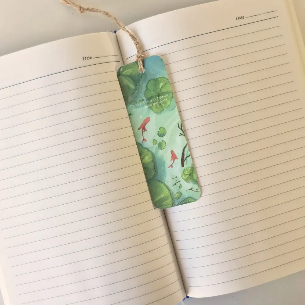Everyday Journals - photo 4