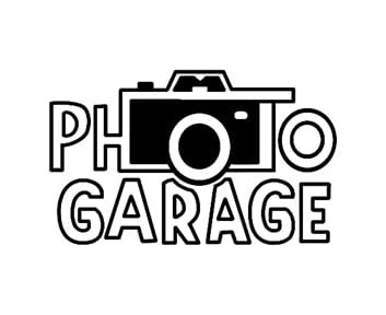 photo-garage