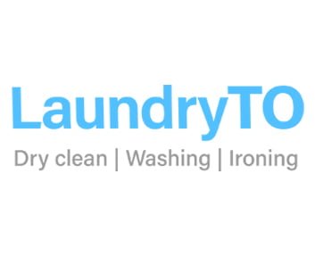 laundry-to
