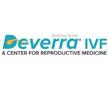 deverra